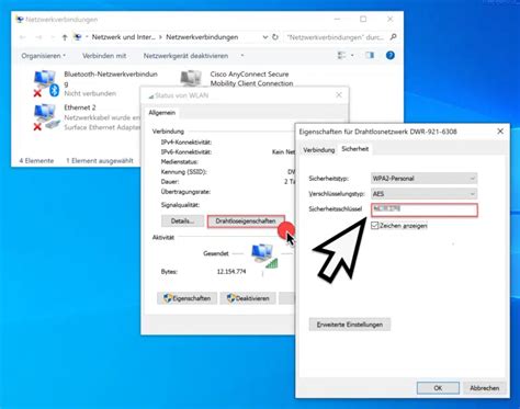 GR Wlan schlüssel Iphone wlan passwort teilen YouTube