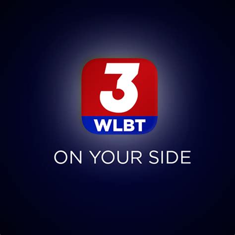 wlbt 3 news on your side