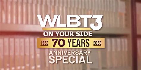 wlbt3