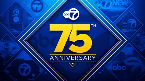 wls abc 7 chicago tv listings