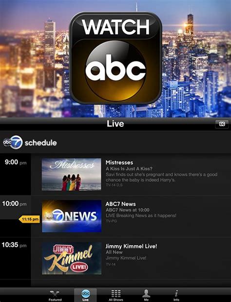 wls channel 7 live stream