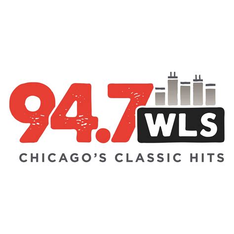 wls radio chicago live