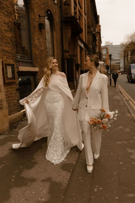 Wlw Wedding Ideas Decor