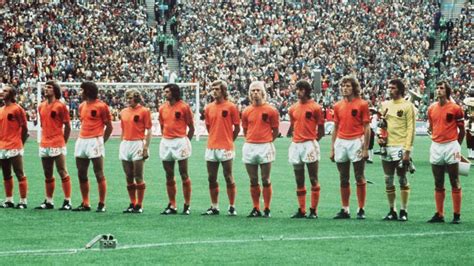 wm 1974 deutschland finale aufstellung