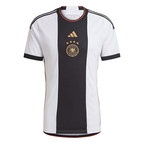 wm trikot deutschland 2022