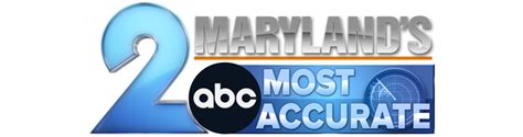 wmar tv 2 baltimore