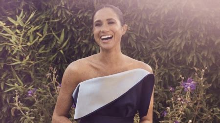 wme drops meghan markle