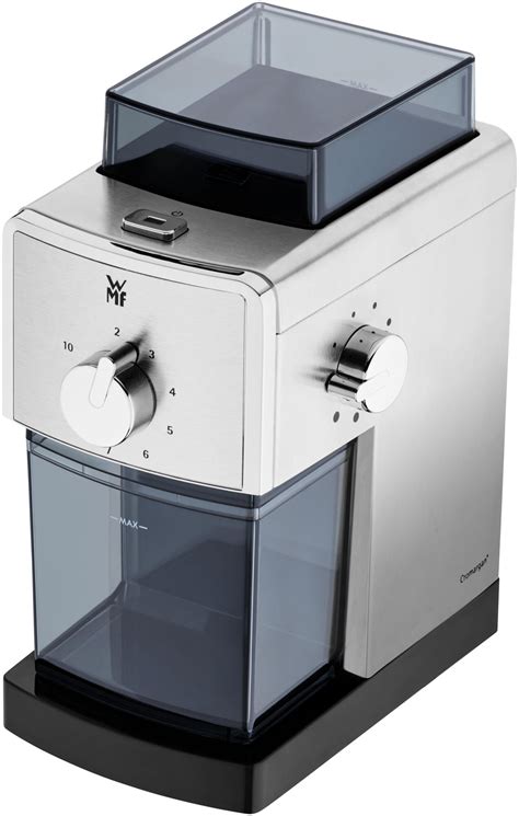Wmf Coffee Grinder