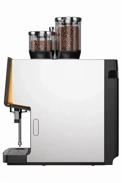 Wmf Coffee Machine Descaling