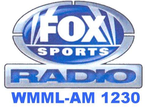 FOX Sports Radio 97.9/1230 Glens Falls Home Facebook