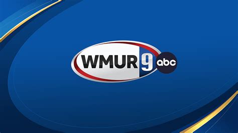 wmur manchester nh news