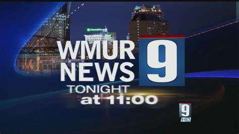 wmur news 9 nowcast