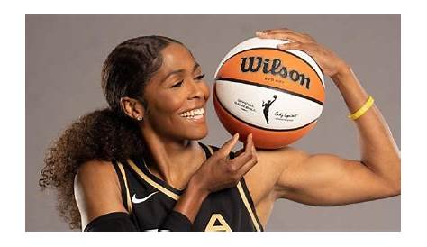 Unveil The Marriage Of WNBA Star Sydney Colson: Discoveries And Insights