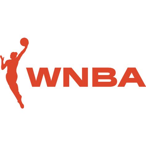 wnba draft 2023: player rankings