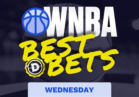 wnba draft picks today