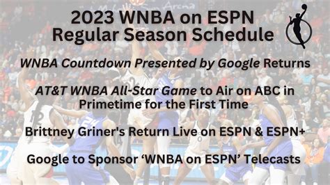 wnba games how to watch