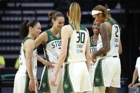 wnba live streams free reddit