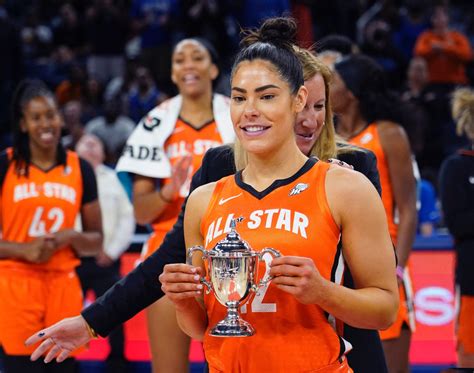 wnba mvp voting 2023