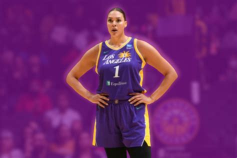 5 WNBA OnlyFans Stars