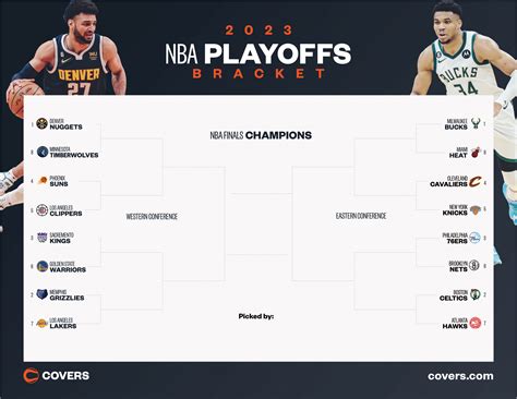 wnba playoffs 2023 bracket printable