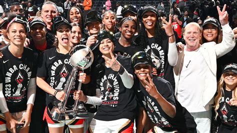 wnba playoffs 2023 results