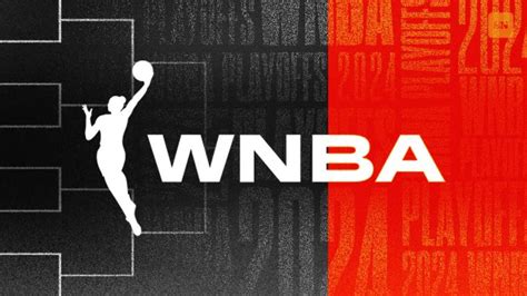 wnba scores