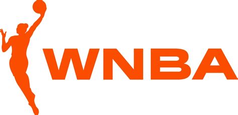 wnba television schedule 2021