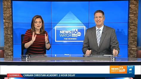 wnep newswatch