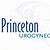 wny urology group of princeton