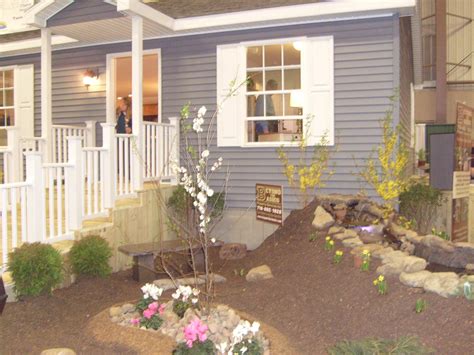 wny home and garden show hamburg ny