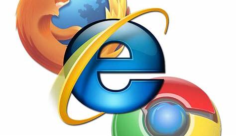 Internet Browser Test + Vergleich 2024 ᐅ TÜV-zertifiziert