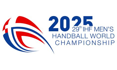 wo ist die handball wm 2025