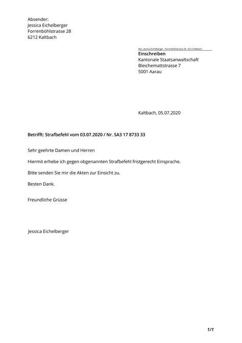 wo kann ich kostenlos einen brief schreiben