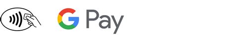 wo kann ich mit google pay bezahlen