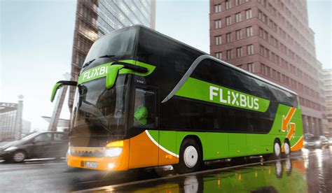 wo kann man flixbus tickets kaufen