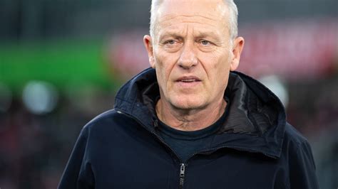 wo kommt sc freiburg heute