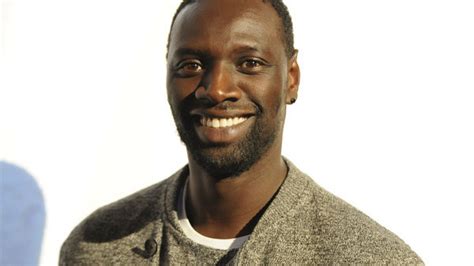 wo lebt omar sy