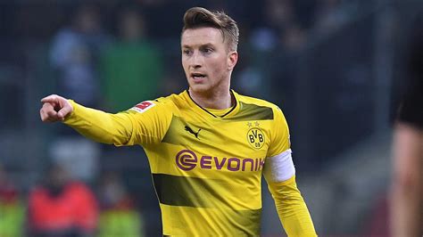 wo wohnt marco reus vom bvb