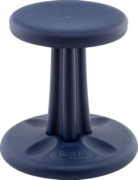 Wobble Stool Kore