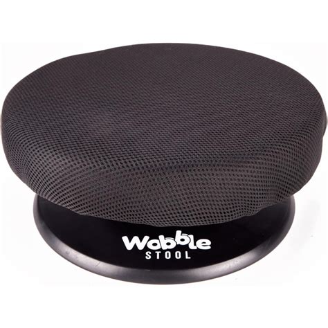 Wobble Stool Walmart