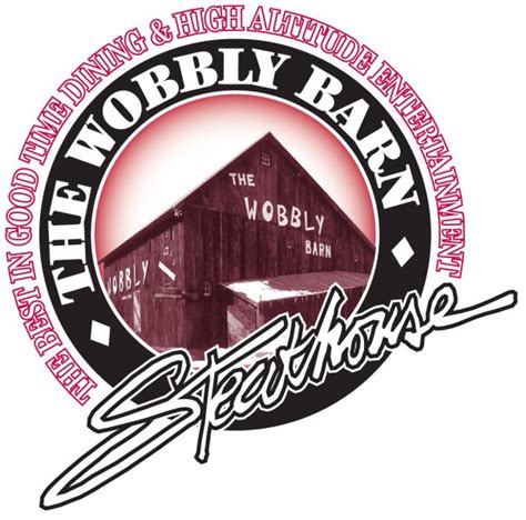 Unveil the Mysterious Wobbly Barn: A Curiosity-Fueled Adventure