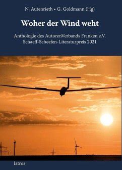 Reviews Woher Der Wind Weht New