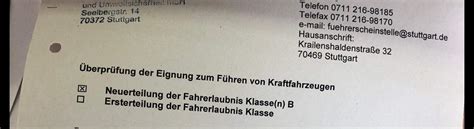 Woher weiß ich, ob ich steuern nachzahlen muss? • Gemeinde Software