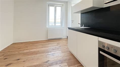 wohnung mieten in klagenfurt