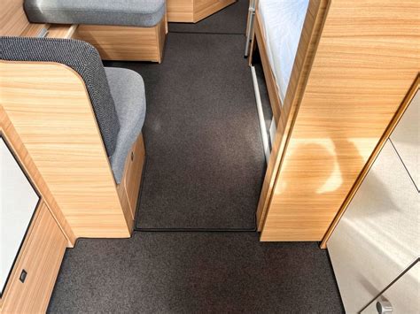 Mindest Patrone Bewusst wohnwagen teppich anfertigen Hotel Tube Verwechseln
