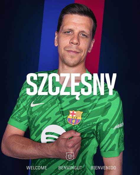 wojciech szczesny memy