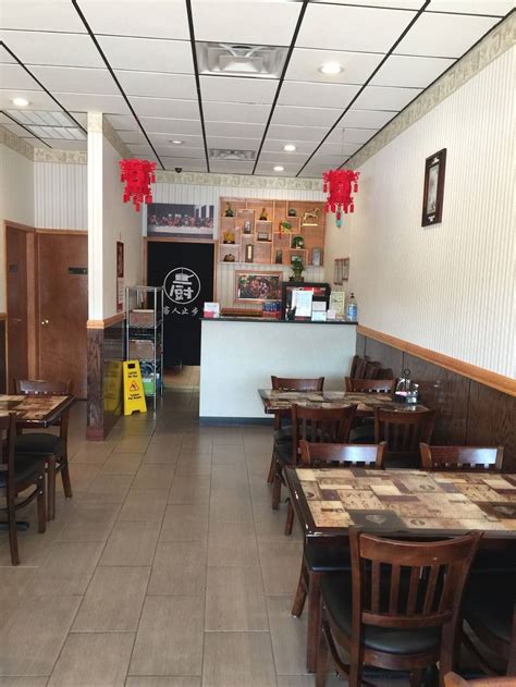 Wok N Roll 175 Inverness Plaza, Birmingham, AL 35242, USA