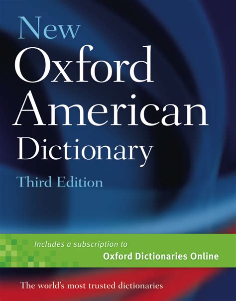 woke definition oxford english dictionary