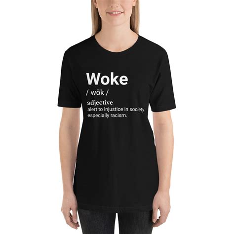 woke t shirt images