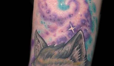Wolf Mouth Hand Tattoo Top 43+ Traditional Ideas [2021 Inspiration